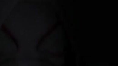 The Amazing Spider-Wen: A XXX Parody