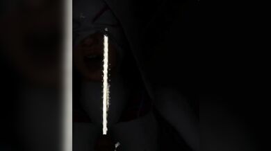 The Amazing Spider-Wen: A XXX Parody