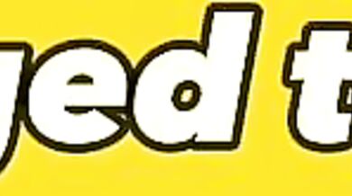 Unleashing The Beast Within - Part I: Eternal Desire OR My Cousins Secret Obsession - Chapter III: Unbridled Lust