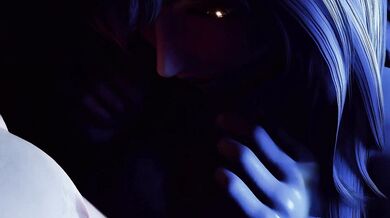 Jizzing on your Manhood!!