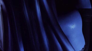 Jizzing on your Manhood!!