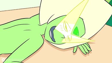 Mrs_Luthor's_Orchid_Pickers