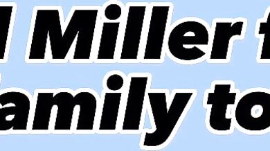 Sexual Obsession with the Step-Mom - A MILF Affair