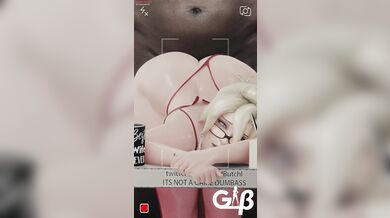 Dr Mercys Courteous Service [Double Sub]