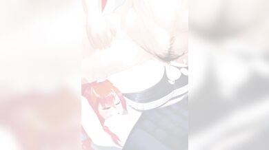 Selling Driller Littner Yoko Full Ver Voice Skello on Sale