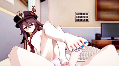 The Eternal Nightfall of Temptation - Impacting the Senses of BAZETT!