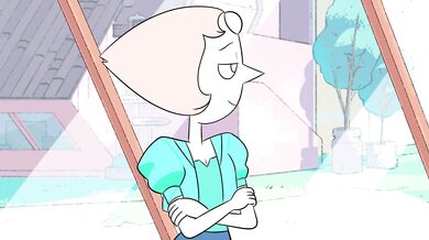 Pearls Ultimate Anal Invasion