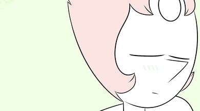 Pearls Ultimate Anal Invasion