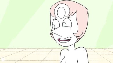Pearls Ultimate Anal Invasion