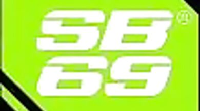 Mommys Boy Celebrates His Birthday by Losing his Virginity to Mom - Fill Daddys Shoes Part 1