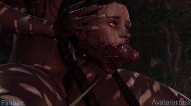 Moments of Bliss with Meg and Thomas Finale!