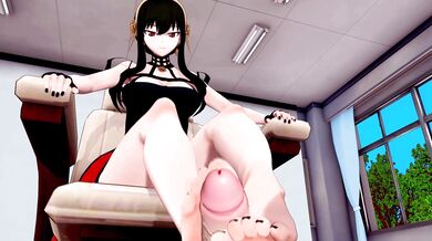 Younger Bride Wears Secret Spy Cam to Bedroom of Family Members in Bazett