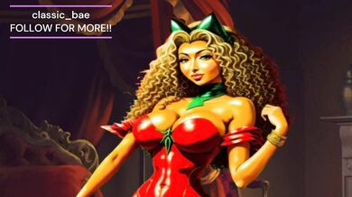 ASMR en Español MOUTH Sounds, HAND Sounds, Head Scratching w/ Spanish Whispers ❨❨❨❨ ????