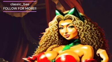 ASMR en Español MOUTH Sounds, HAND Sounds, Head Scratching w/ Spanish Whispers ❨❨❨❨ ????