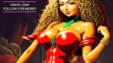 ASMR en Español MOUTH Sounds, HAND Sounds, Head Scratching w/ Spanish Whispers ❨❨❨❨ ????