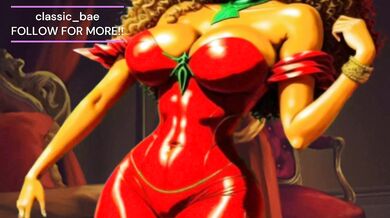 ASMR en Español MOUTH Sounds, HAND Sounds, Head Scratching w/ Spanish Whispers ❨❨❨❨ ????