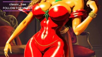 ASMR en Español MOUTH Sounds, HAND Sounds, Head Scratching w/ Spanish Whispers ❨❨❨❨ ????