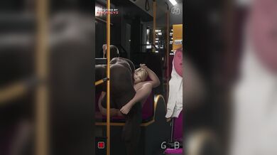 Teaching the World to Read, Write and Fuck: The Erotic Adventures of Ms Smith