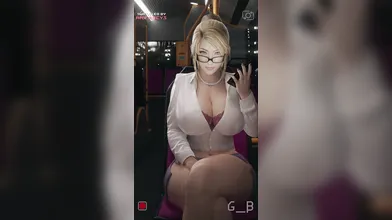 Teaching the World to Read, Write and Fuck: The Erotic Adventures of Ms Smith