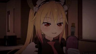 My Little Pony Tohru (Yakimono) and her Cunning Plan