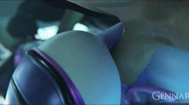 (Overwatch2) best compilation