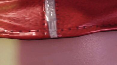 Holiday Balls - A Futas First Person POV Christmas Taking with a Woman (Rewritten)