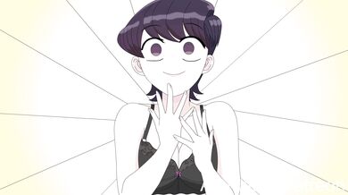 One-on-One With Shuuko And Her Naughty Desires [AniMate98]