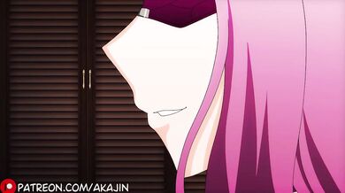 Transfer of Mana in the Rider