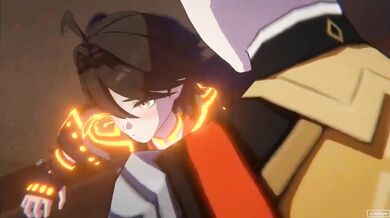 Gay Love Stories: Passionate Impacts!