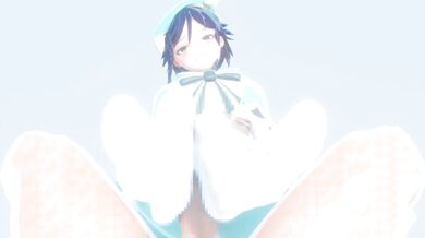 Gay Love Stories: Passionate Impacts!