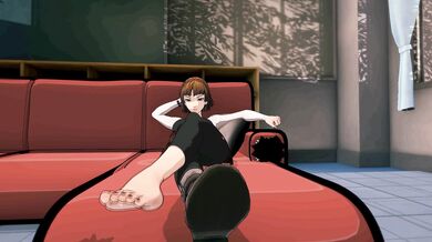 Babel_Project_Kurumi_Yuki_Setsuna_Beyond_the_Blo*od_Boundary_