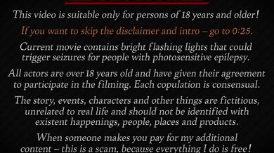 Kawaii Anime Girl Gets Dirty Dancing in Her Classroom After School Hours