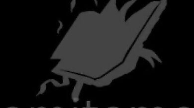 Mis-Spelled Episode 2 Part 1 Obitome