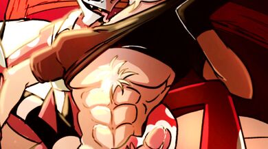 The Ultimate Office Powerplay: Bosss Secret Lust for the Sexy Assistant