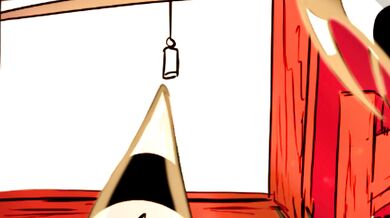 The Ultimate Office Powerplay: Bosss Secret Lust for the Sexy Assistant