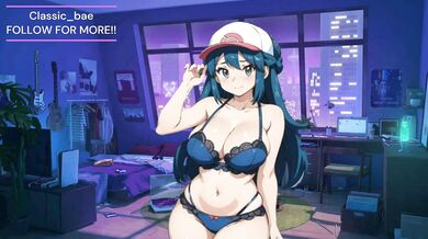 F4A M4F ASMR R18 audio Sfw F4A R18 audio RP M4F Sfw RP M4F audio audio Sfw M4F audio RP