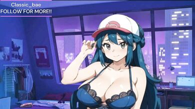 F4A M4F ASMR R18 audio Sfw F4A R18 audio RP M4F Sfw RP M4F audio audio Sfw M4F audio RP