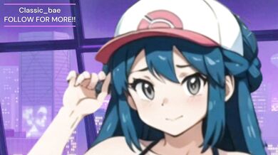 F4A M4F ASMR R18 audio Sfw F4A R18 audio RP M4F Sfw RP M4F audio audio Sfw M4F audio RP