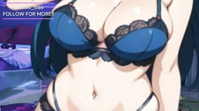 F4A M4F ASMR R18 audio Sfw F4A R18 audio RP M4F Sfw RP M4F audio audio Sfw M4F audio RP