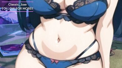 F4A M4F ASMR R18 audio Sfw F4A R18 audio RP M4F Sfw RP M4F audio audio Sfw M4F audio RP