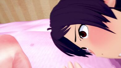 Bazetts Legend Reborn - Remake of Riesz Densetsu: The Third Tale