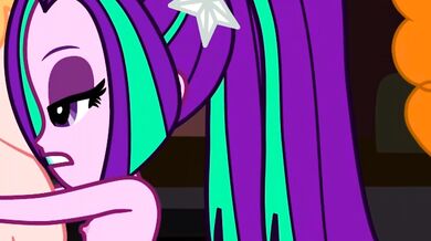 My Little Pony - Dazzling Fun Time