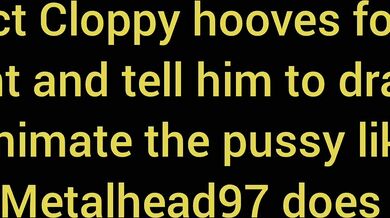 My Little Pony - Dazzling Fun Time