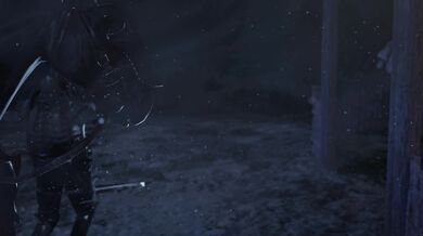 The Witcher Project [ToughCookieSV][No WM]