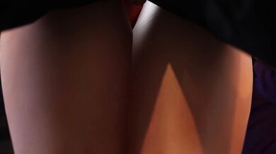 Forbidden Desires Unleashed: Koharus Molestation