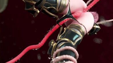 Purify your Soul with the Mighty Paladin!