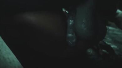 Hentai Macstar and his Resident Evil Compilation