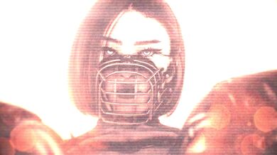 Knitting for Kinky Canines - Pretty Bonds, Tight Collars