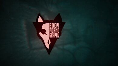 Knitting for Kinky Canines - Pretty Bonds, Tight Collars