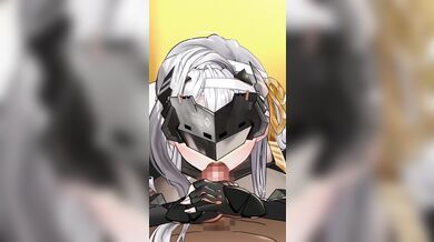 Throne of Glass: The Glasses Collection